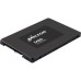 Накопитель SSD для сервера Micron SSD SATA2.5" 1.92TB 5400 PRO/MTFDDAK1T9TGA MICRON (MTFDDAK1T9TGA-1BC1ZABYYR)