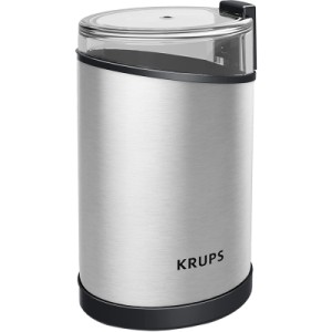Кофемолка Krups GX204D10