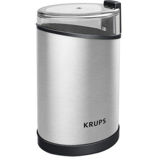 Кофемолка Krups GX204D10