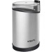 Кофемолка Krups GX204D10