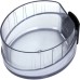 Кофемолка Krups GX204D10