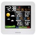 Метеостанция Sencor SWS5600