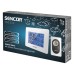 Метеостанция Sencor SWS51W