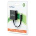 Переходник USB3.1 Type-C to DVI (F) Manhattan Intracom (152051)