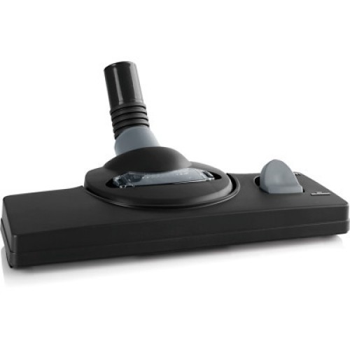 Пылесос Bosch BWD41740