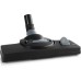 Пылесос Bosch BWD41740