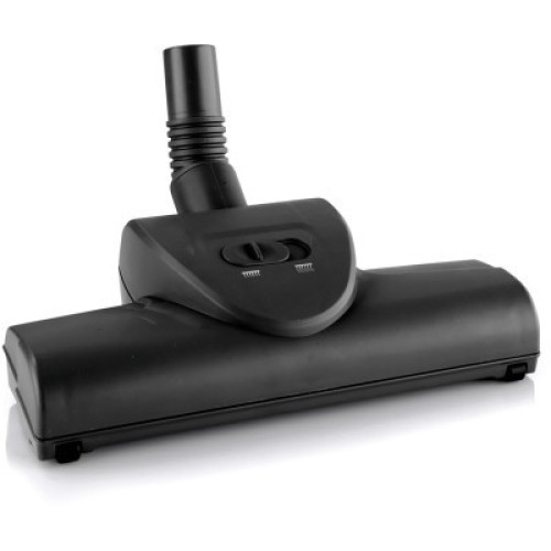 Пылесос Bosch BWD41740