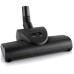 Пылесос Bosch BWD41740