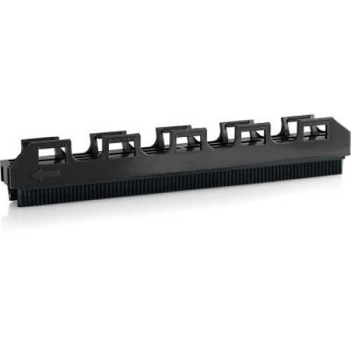 Пылесос Bosch BWD41740