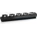Пылесос Bosch BWD41740