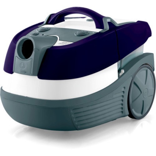 Пылесос Bosch BWD41740