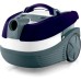 Пылесос Bosch BWD41740