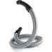 Пылесос Bosch BWD41740