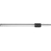 Пылесос Bosch BWD41740