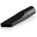 Пылесос Bosch BWD41740