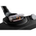 Пылесос Bosch BWD41740