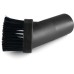 Пылесос Bosch BWD41740