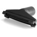 Пылесос Bosch BWD41740