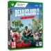 Игра Xbox Dead Island 2 Day One Edition, BD диск (1069168)