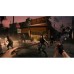 Игра Xbox Dead Island 2 Day One Edition, BD диск (1069168)
