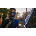 Игра Xbox Dead Island 2 Day One Edition, BD диск (1069168)