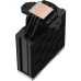 Кулер для процессора Deepcool AK400 ZERO DARK