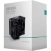 Кулер для процессора Deepcool AK400 ZERO DARK