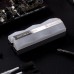 Радиатор охлаждения JONSBO M2-2 ARGB