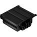 Кулер для процессора JONSBO HX6200D Black