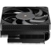 Кулер для процессора JONSBO HX6200D Black