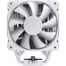 Кулер для процессора JONSBO HX6240 White