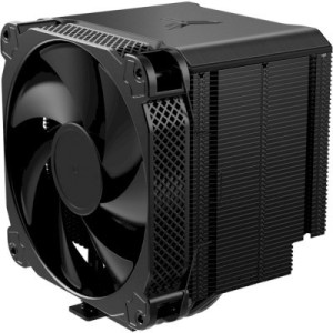 Кулер для процессора JONSBO HX6250