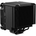 Кулер для процессора JONSBO HX6250