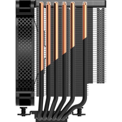 Кулер для процессора JONSBO HX6250