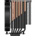 Кулер для процессора JONSBO HX6250