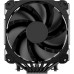 Кулер для процессора JONSBO HX7280 Black Кулер для процессора JONSBO HX7280 Black