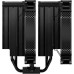 Кулер для процессора JONSBO HX7280 Black Кулер для процессора JONSBO HX7280 Black