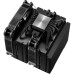Кулер для процессора JONSBO HX7280 Black Кулер для процессора JONSBO HX7280 Black