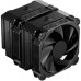 Кулер для процессора JONSBO HX7280 Black Кулер для процессора JONSBO HX7280 Black