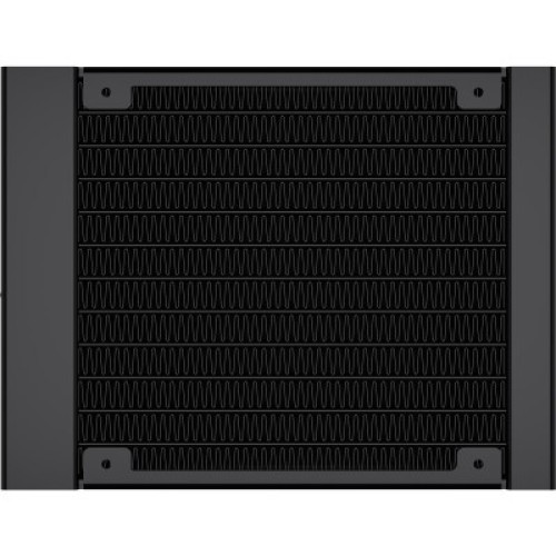 Система жидкостного охлаждения Corsair H60x ELITE (CW-9060064-WW) Система жидкостного охлаждения Corsair H60x ELITE (CW-9060064-WW)