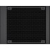 Система жидкостного охлаждения Corsair H60x ELITE (CW-9060064-WW) Система жидкостного охлаждения Corsair H60x ELITE (CW-9060064-WW)