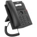 IP телефон Fanvil X301P Entry Level