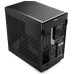 Корпус Hyte Y60 Black (CS-HYTE-Y60-B)