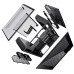 Корпус Hyte Y60 Black (CS-HYTE-Y60-B)