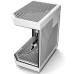 Корпус Hyte Y60 Black-White (CS-HYTE-Y60-BW)