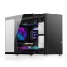 Корпус JONSBO D30 Black