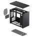 Корпус JONSBO D30 Black
