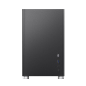 Корпус JONSBO D30 Black