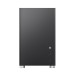 Корпус JONSBO D30 Black