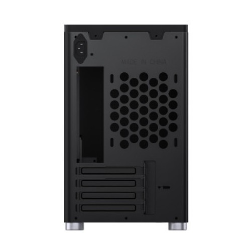 Корпус JONSBO D30 Black